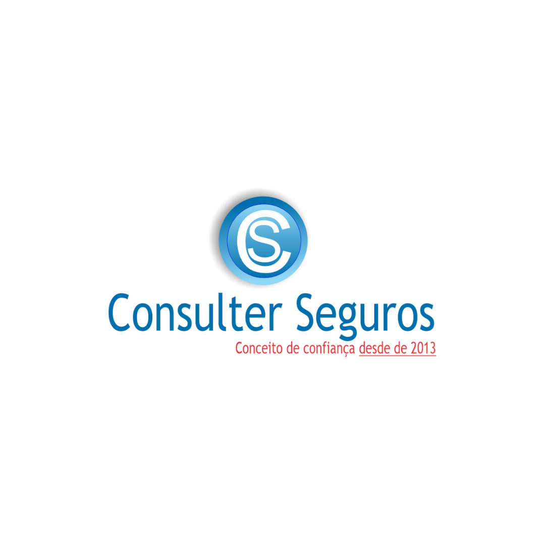 Logo Consulter Seguros