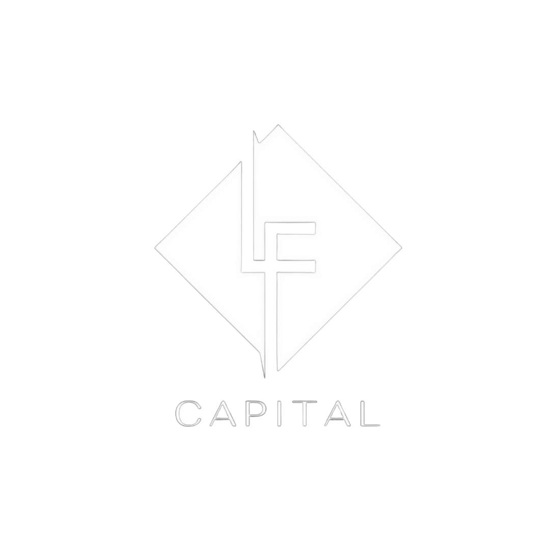 Logo FL Capital