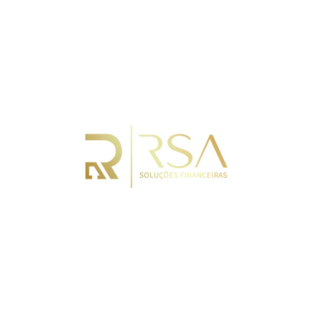 Logo RSA